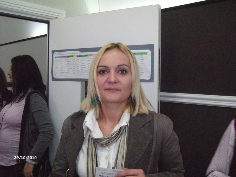 tim medjunarodno vodstvo - itl19 